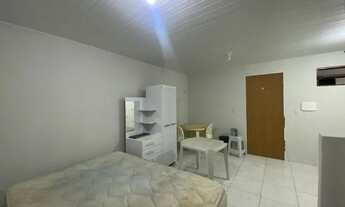 Imagem 2: Kitnet para alugar no Bessa