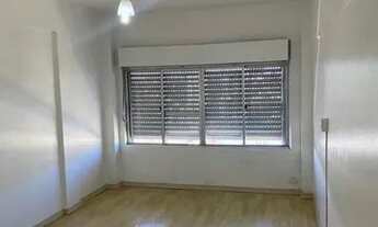 Imagem 4: Alugo apto no centro