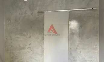 Imagem 3: JACAREí - Casa Padrão - Centro