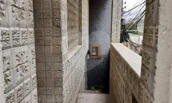 Imagem 4: Ótima casa[VP Casa com 3 dormitórios