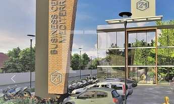 Imagem: Loja Comercial na Planta à venda, Ingleses