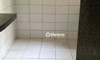 Imagem 3: Apartamento com 3 dormitórios para alugar, 71 m² por R$ 1.738,00/mês - São João - Teresina