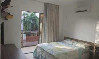 Imagem 5: Casa Casa com 3 dormitórios