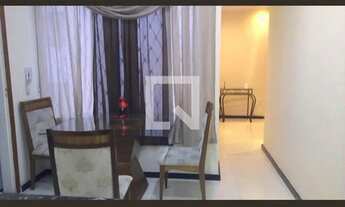 Imagem: Apartamento à Venda - Centro, 3 Quartos