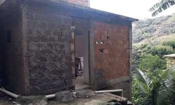 Imagem 5: Vendo Imóvel Casa com 1 dormitório