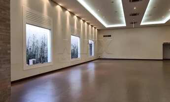 Imagem 5: Comercial Salão em Bauru