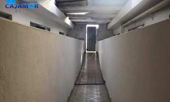 Imagem: Apartamento com 1 dormitório para alugar