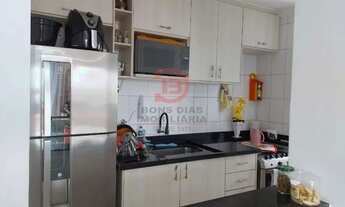 Imagem 3: Apartamento residencial à venda, vila ré, são paulo