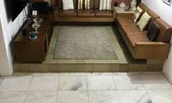 Imagem 2: Casa para venda com 3 quartos em Centro - Ribeirão Pires - SP