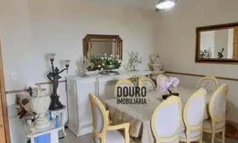 Imagem 4: Apartamento com 4 dormitórios à venda, 138 m² por R$ 1.600.000 - Barra da Tijuca - Rio de