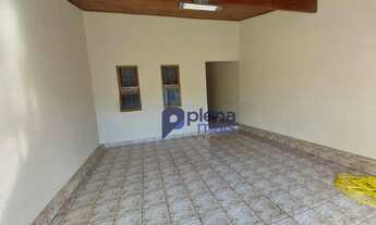 Imagem 3: Casa com 2 dormitórios à venda, 85 m² por R$ 340.000,00 - Parque Residencial Florença - Su