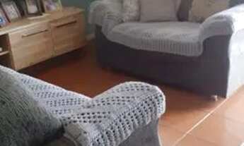 Imagem 3: Vendo casa Casa com 2 dormitórios