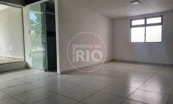 Imagem 2: Casa no Santa Helena à venda