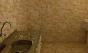 Imagem: CS0754 Casa Alto da Mooca