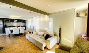 Imagem 3: Apartamento para Aluguel - Santana, 2 Quartos, 89 m2