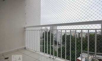 Imagem 6: Apartamento para Aluguel - Vila Andrade, 3 Quartos, 67 m2