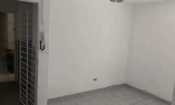 Imagem 5: Apartamento para venda com 2 quartos em Resgate - Salvador