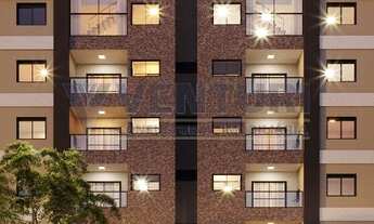 Imagem 2: Apartamento 3 Quartos 1 suíte - Centro - SJP