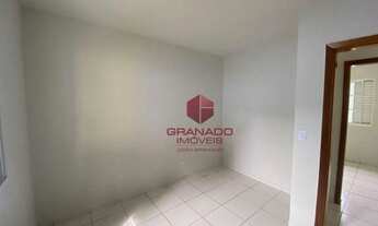 Imagem 7: Casa para alugar por R$ 1.055,00/mês - Conjunto Residencial Ney Braga - Maringá/PR