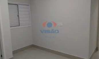 Imagem 7: Casa à venda, 2 quartos, 1 suíte, 2 vagas, Parque Residencial Sabiás - Indaiatuba/SP