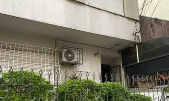 Imagem: Apartamento 2 dormitórios próximo ao Parcão