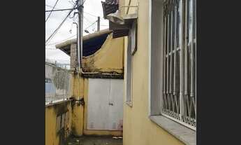 Imagem 5: VENDO/ALUGO APARTAMENTO EM CAMPO GRANDE PERTO ESTRADA TINGUI / WEST SHOPPING