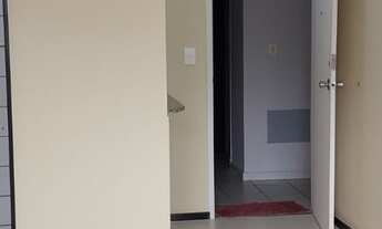 Imagem: FLAT DE 34m² COM 1 QUARTO EM EXCELENTE