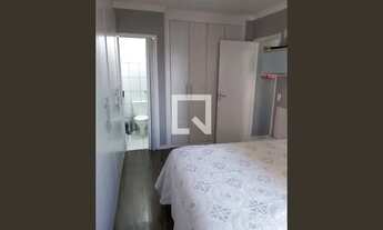 Imagem 6: Apartamento para Aluguel - Tatuapé, 2 Quartos, 63 m2