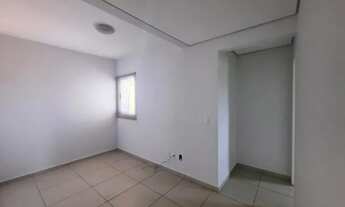 Imagem 7: APARTAMENTO RESIDENCIAL em ITU - SP, Edifício Residencial Verona