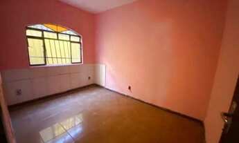 Imagem 3: Casa para venda tem 70 metros quadrados com 2 quartos em São Cristóvão - Salvador - Bahia