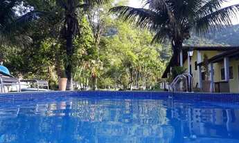 Imagem 2: Sítio/Chácara Iguape SP baixou !!! Alto padrão