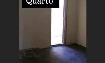 Imagem: Alugo Kitnet