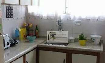 Imagem 7: Apartamento com 3 dormitórios à venda, 98 m² por R$ 260.000,00 - Centro - Jacareí/SP