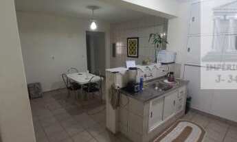 Imagem 2: ALUGO SOBRADO NO MACEDO