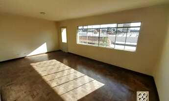 Imagem 3: Apartamento - R Barao do Serro Azul, 288 - Centro Civico - Curitiba - PR