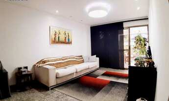 Imagem 4: Belíssimo apartamento, 160m², 02 suítes e 02 vagas R$ 1.300.000