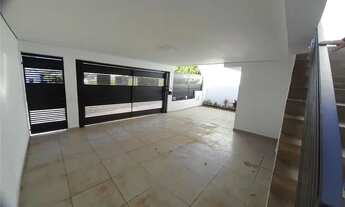 Imagem 3: Casa nova á venda no Residencial Tosi em Itupeva SP