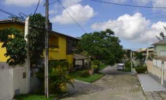 Imagem 6: Casa na Avenida Priscila Dutra , 3 suìtes com closet!