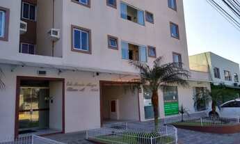 Imagem 3: Apartamento com 2 dormitórios para alugar, 55 m² por R$ 2.208,83/mês - Vila Operária - Ita