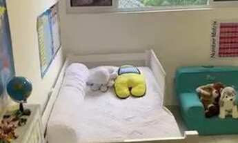 Imagem 4: Apartamento à venda 2 quartos 1 suíte 2 banheiros Jardim Oceania João Pessoa