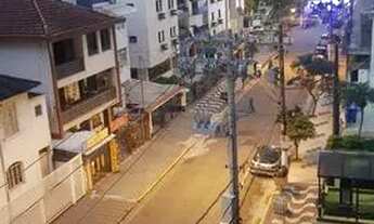 Imagem 2: Apto à venda - Estuda troca por terreno na P. Gde - 2 qts - 70m² - Perto de tudo -Boa Vist