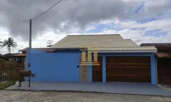 Imagem 2: Casa com 3 dormitórios à venda, 208 m² por R$ 790.000,00 - Portal da Fazendinha - Caraguat