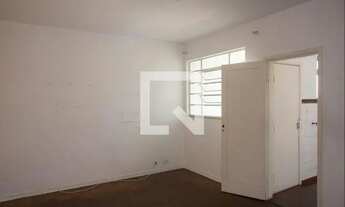 Imagem: Apartamento para Aluguel - Saúde, 1 Quarto