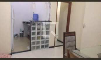 Imagem 7: Apartamento à Venda - Centro, 3 Quartos, 85 m2