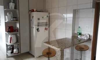 Imagem 4: Apartamento 3 dormitorios. no Tatuapé, com 160 M² de área útil