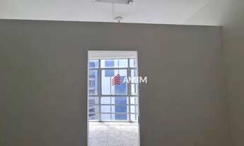 Imagem 5: Sala à venda, 25 m² por R$ 85.000,00 - Centro - Niterói/RJ