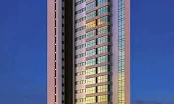 Imagem 5: Venha conhecer o mais lindo empreendimento do Recife, Ed Mirante Capibaribe, e seus encant