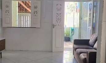 Imagem 5: CASA NA FAROLÂNDIA M.C