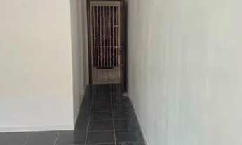 Imagem 4: Alugo apartamento Ilha Porchat