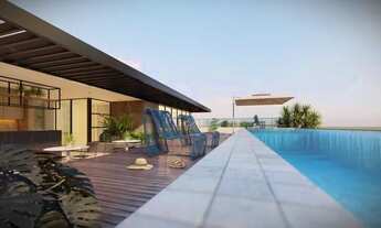 Imagem: Apartamento à venda 3 quartos 1 suíte